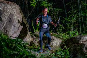 BIB: 
                            <button type="button" onclick="openModal(18556440)" class="btn btn-primary btn-sm float-right btn-popup" data-toggle="modal" data-target=".modal-high-quality">
                        <i class="fas fa-shopping-cart"></i> Add to Cart
                    </button>
                                            <button type="button" onclick="isThisMe(18556440, true)" class="btn btn-success btn-sm float-right btn-popup btn-isme hidden" data-toggle="tooltip" data-placement="bottom" title="นี่คือรูปของคุณใช่ไหม คลิกที่นี่เพื่อเอาเข้าอัลบั้ม">
                        <i class="fas fa-plus"></i> Add to album
                    </button>
                    <button type="button" onclick="isThisMe(18556440, false)" class="btn btn-warning btn-sm float-right btn-popup btn-isnotme hidden">
                        <i class="fas fa-ban"></i> Remove from album
                    </button>